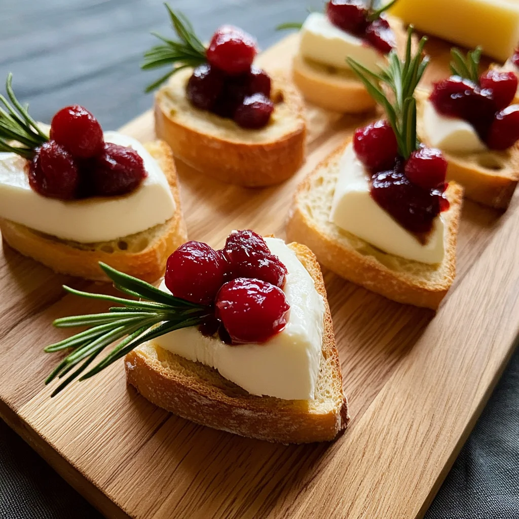Rezept